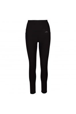 Dámské legíny Trespass Basca