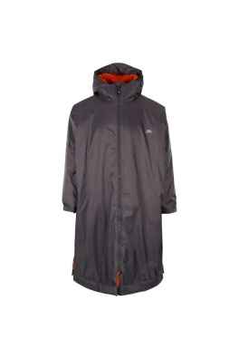 Oversize kabát Trespass DRY COAT 