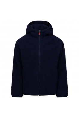 Dětská fleece mikina Trespass Minally