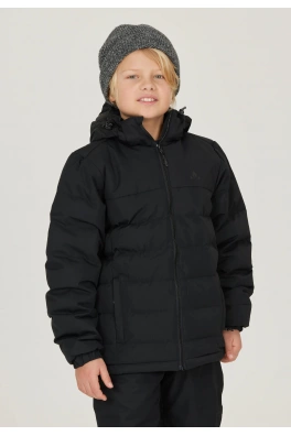 Dětská zimní bunda Whistler Carseno