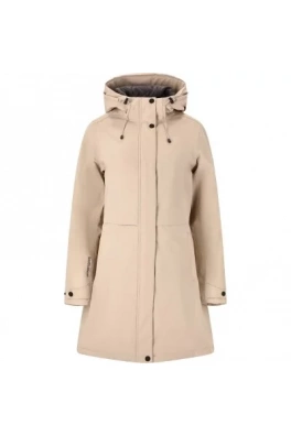 Dámská parka Whistler MULLIE