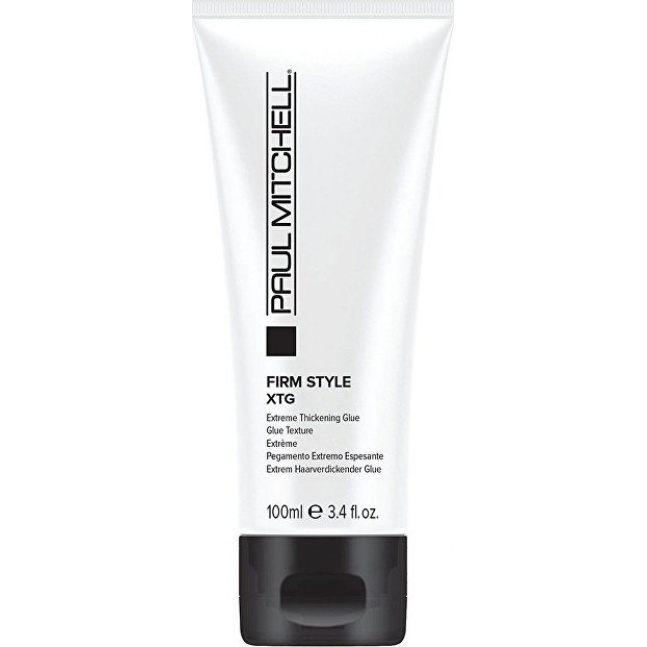 Paul Mitchell XTG pasta na vlasy 100 ml