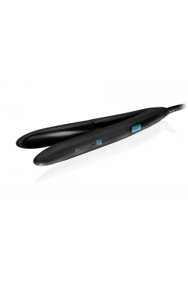 Bio Ionic 10X PRO Styling Iron Profesionální žehlička na vlasy