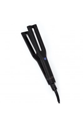 Hot Tools Dual Plate Straightener