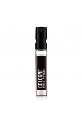 Angry Beards Kolínská Urban Twofinger 2 ml (tester)