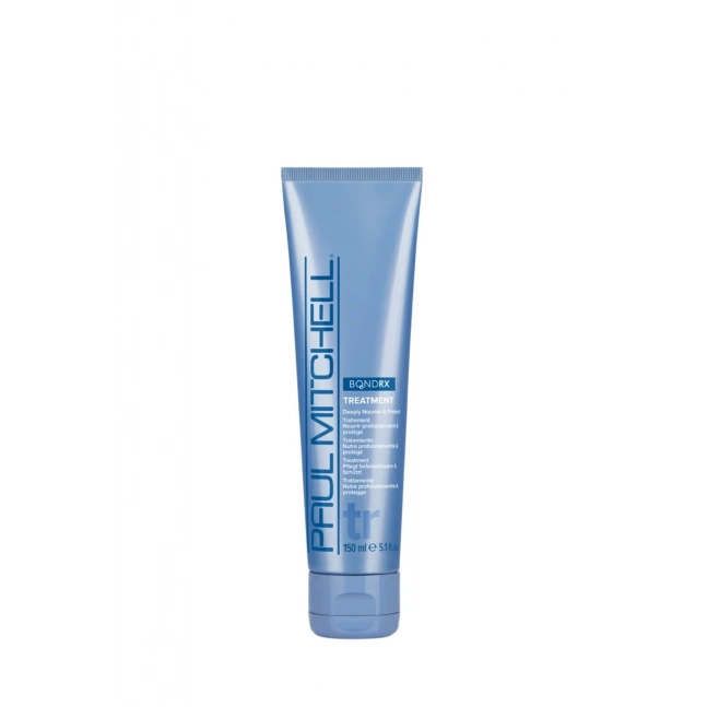 Paul Mitchell Bond Rx Treatment 150ml
