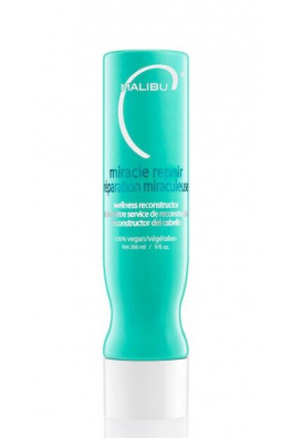 Malibu Miracle Repair Wellness Reconstructor 266 ml