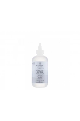 Paul Mitchell Awapuhi Wild Ginger HydraSoft Glossing Treatment 236 ml