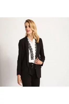 Lady's Blazer