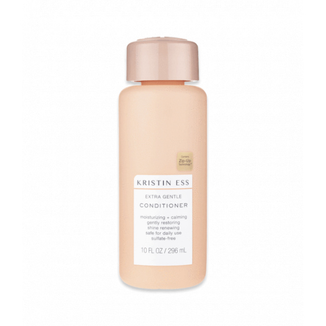 Kristin Ess Extra Gentle Conditioner 296 ml