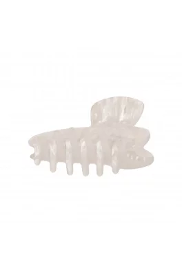 Skřipec do vlasů Athlecia Sulki Hair Clip