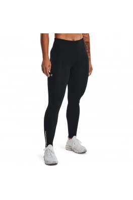 Dámské běžecké legíny Under Armour Fly Fast 3.0 Tight