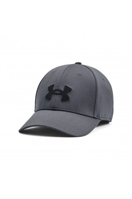 Pánská kšiltovka Under Armour Men's Blitzing Adj Cap