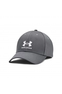 Pánská kšiltovka Under Armour Mens Branded Lockup Adj