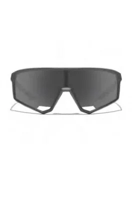 Sportovní sluneční brýle WAYE - 7 Camo Green w Smoke lens Cat. 3