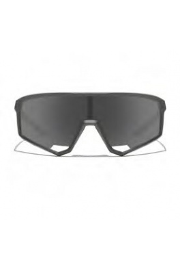 Sportovní sluneční brýle WAYE - 7 Camo Green w Smoke lens Cat. 3