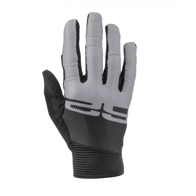 DĚTSKÉ CYKLISTICKÉ RUKAVICE TRACY R2 ATR58A black DĚTSKÉ CYKLISTICKÉ RUKAVICE TRACY R2 ATR58A black