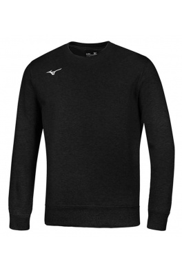 Mizuno Terry Crew/Black