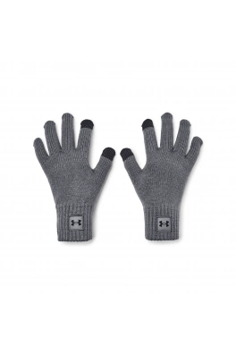 Pánské rukavice Under Armour Halftime Gloves