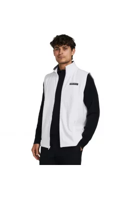 Pánská vesta Under Armour Storm Daytona Vest