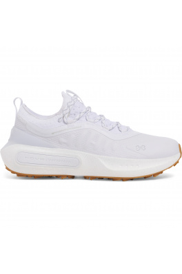 Pánská bezspiková obuv Under Armour Phantom Fore
