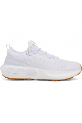 Pánská bezspiková obuv Under Armour Phantom Fore
