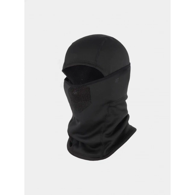 Unisex kukla 4F Unisex kukla 4F