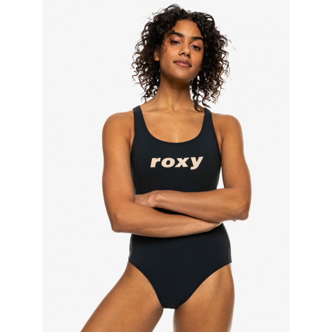 Dámské jednodílné plavky Roxy ACTIVE