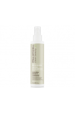 Paul Mitchell Clean Beauty EveryDay Leave- In Treatment 150ml