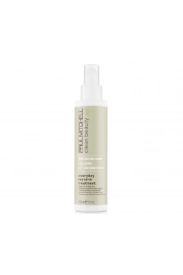 Paul Mitchell Clean Beauty EveryDay Leave- In Treatment 150ml