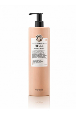 Maria Nila Head & Hair Heal Conditioner 1000 ml