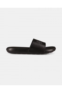 Unisex pantofle Kilpi FLOPY-U