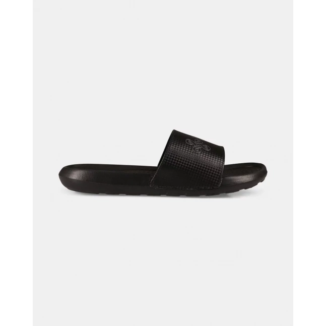 Unisex pantofle Kilpi FLOPY-U