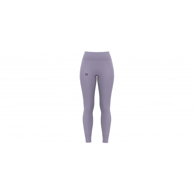 THERMO ACTIVE P W wisteria THERMO ACTIVE P W wisteria