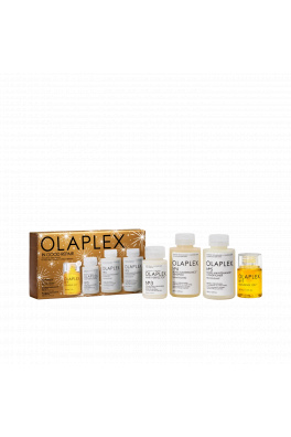 Olaplex In Good Repair Kit