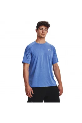 Pánské triko Under Armour Tech 2.0 SS Tee Novelty