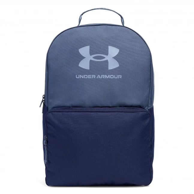 Unisex batoh Under Armour Essential Backpack