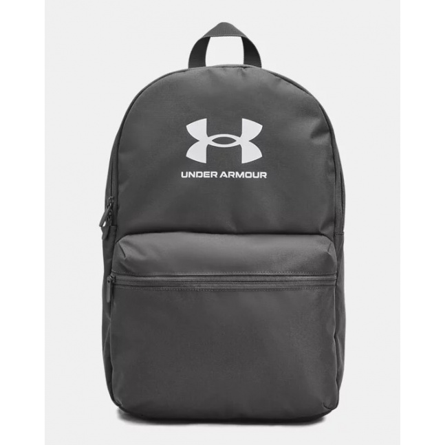 Batoh Under Armour LOUDON