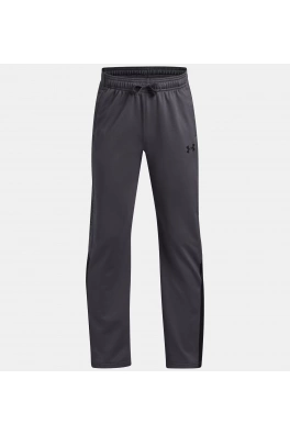 Dětské tepláky Under Armour Brawler 3.0 Tapered Pant