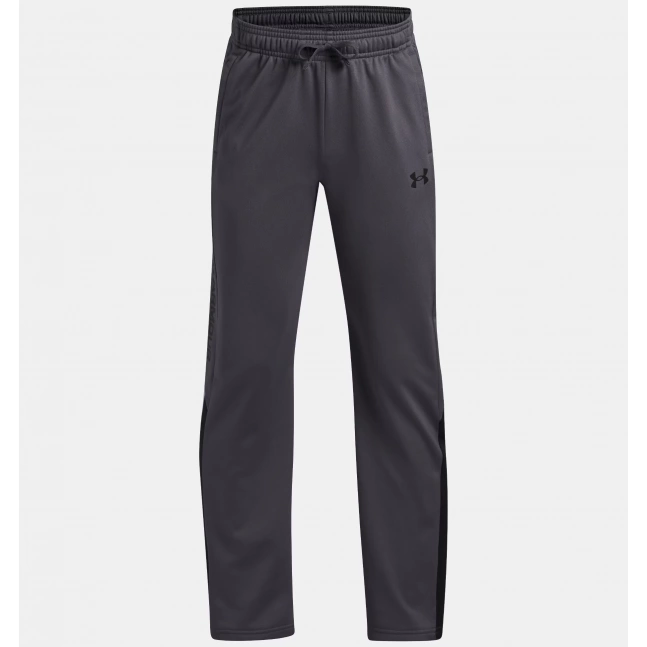 Dětské tepláky Under Armour Brawler 3.0 Tapered Pant