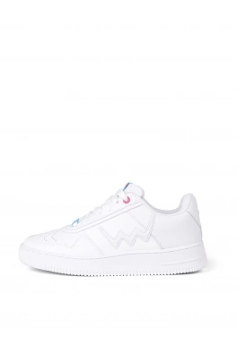 Kecka VUCH Basic Aisa