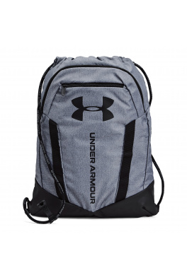 Batoh Under Armour Undeniable Sackpack