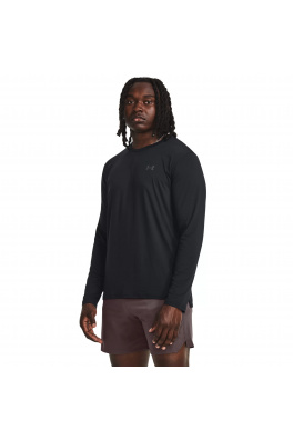 Pánské tričko Under Armour Motion LS