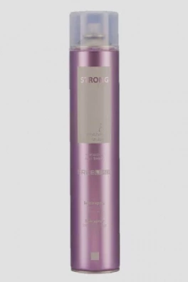 FreeLimix Strong Hair Spray 500ml