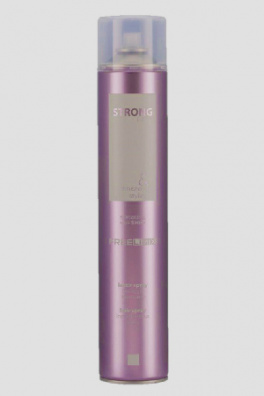 FreeLimix Strong Hair Spray 500ml