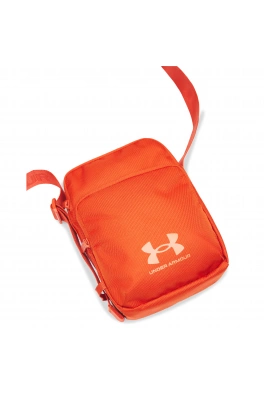 Taška Under Armour Essential Lite Crossbody