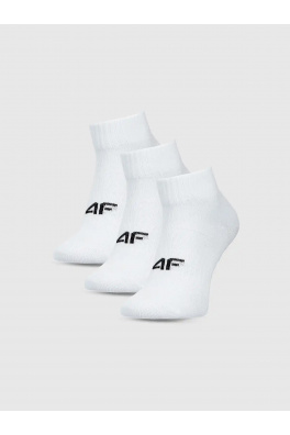 Pánské ponožky 4F (3pack) M499