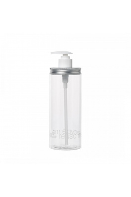 Milk_Shake K-Respect Dispenser for 250ml