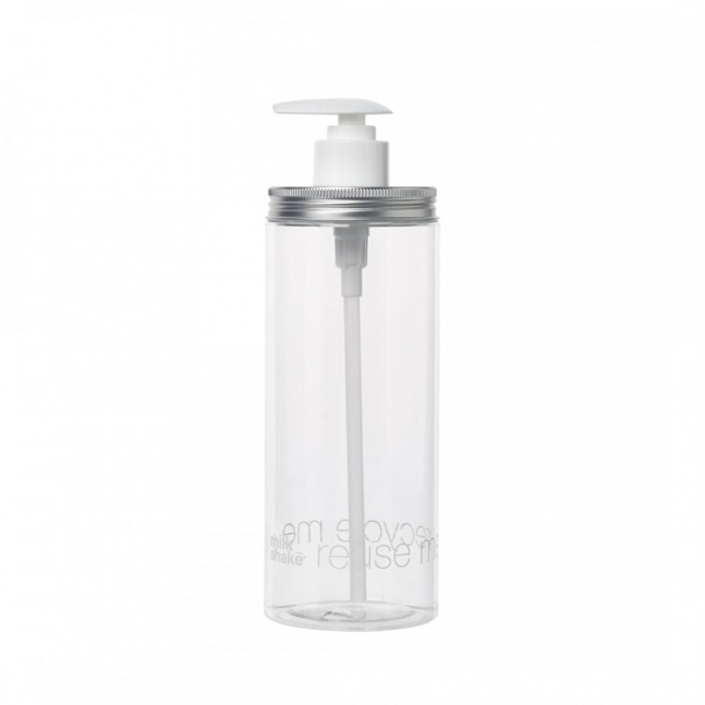 Milk_Shake K-Respect Dispenser for 250ml