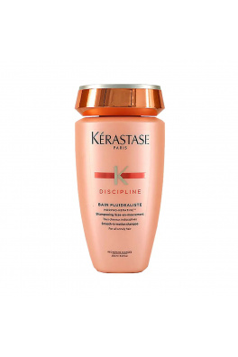 Kérastase Discipline Bain Fluidealiste Shampoo 250 ml